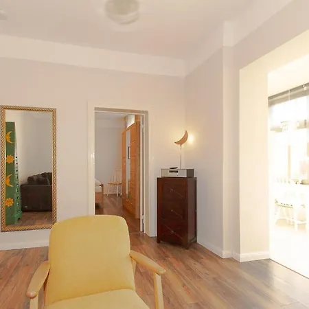 5 Meereslust 罗斯托克